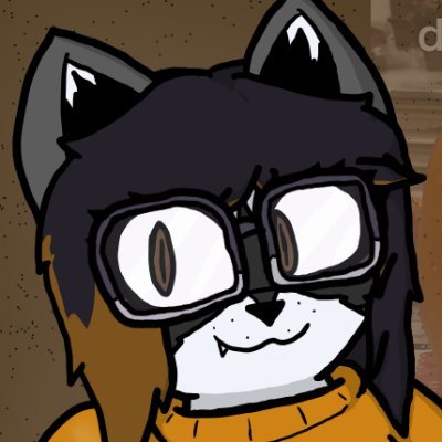 star wyse's profile picture