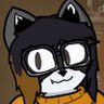 Profilbild von star wyse