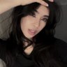 Lilo profil fotoğrafı