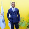 ne jamais trahir la RDC 🇨🇩💪's profile picture