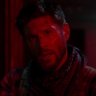 Madds!! no longer at spnnc :( 的头像