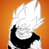 Profilbild von Saiyan Scoop ⚡