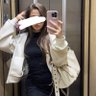m profil fotoğrafı