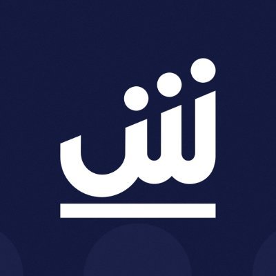 AlshoubBreaking's profile picture