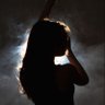 . profil fotoğrafı