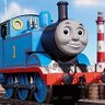 ThomasTankEngine's profile picture