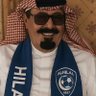 M7MD's profile picture
