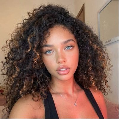 jennicollins.lion's profile picture