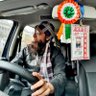 🇮🇳 ریحان بیگ 🇮🇳 ReHaN BeG 🇮🇳's profile picture