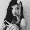 lili 𝑈𝑁𝐷𝐸𝑅 𝐴𝑅𝑅𝐸𝑆𝑇 🚨's profile picture