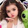 مروه 🐣 profil fotoğrafı