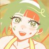streetbunny's profile picture