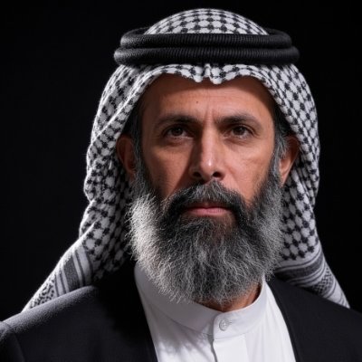 ابو جنى القطيفي🇸🇦's profile picture