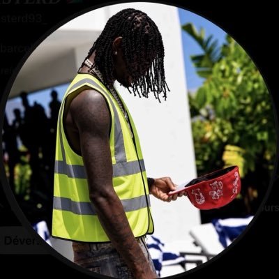 Misterd93_'s profile picture
