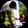 Profilbild von 𝑴𝑰𝑺𝑻𝑬𝑹𝑫 🇨🇩