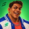 Walintin's profile picture