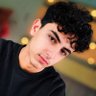 Profilbild von 🪃بدر الٲمير 📳