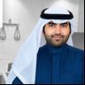 نـاصر البـدّاح profil fotoğrafı
