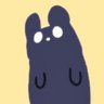 H3pqy's profile picture