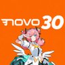 Mikleo's profile picture