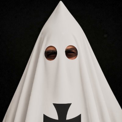 Slopagandist814's profile picture