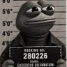 Kenjii's profile picture