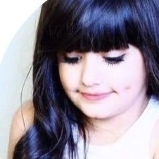 ⭐️ بنت حرب 🌸's profile picture