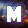 Фото профиля Mtakion 🎃👻
