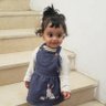 حسان العزيب profil fotoğrafı