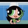 Profilbild von Plug Girl