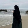 Helin Akın's profile picture