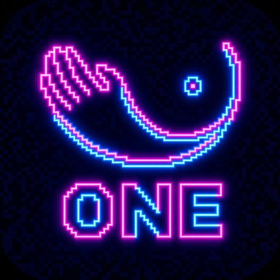 Yige_ONE's profile picture