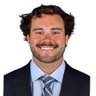 Profilbild von TexasSt/Pitt fan