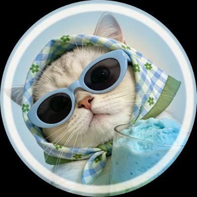 Daydream 𖹭 ࿔. (sick)'s profile picture
