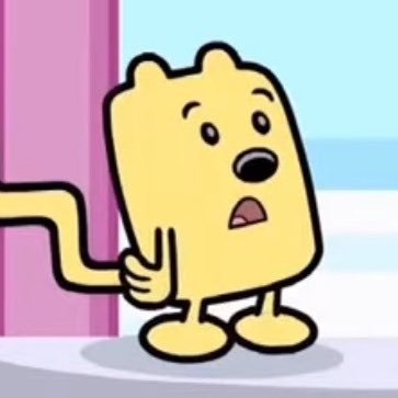 jerydiscografic's profile picture