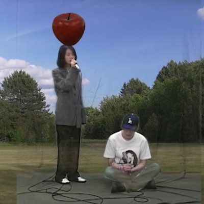 dearyunofilm's profile picture