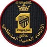 عاشق الإتحاد العميد #الملكي 🏆🏆 💛🖤💛's profile picture