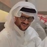 🇸🇦أبوعاصم الشهري🇸🇦 的头像