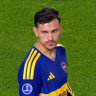 Naif 🇦🇷's profile picture