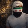 Adam 🇸🇾 的头像