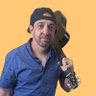 Sean Eddy's profile picture