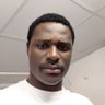 YAEGERx's profile picture