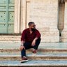 Baf K profil fotoğrafı