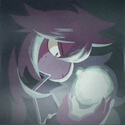 tazz ❕️❕️'s profile picture