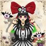 Fashion Monsta🍬🎃 的头像