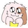 Фото профиля rabbit morty of #sloptwt