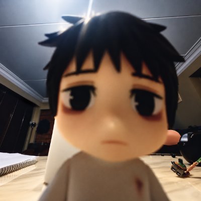 ard's profile picture