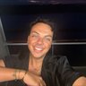 TOP💸💸💸BITCH profil fotoğrafı