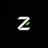 Zero AI's profile picture
