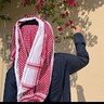 ุณุนุฏ ุงูุนุชูุจู ็ๅคดๅ